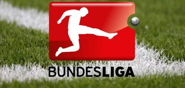 Bundesliga – piłkarska liga naszych zachodnich sąsiadów
