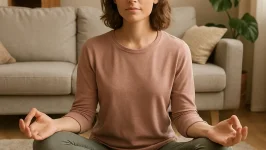 Jak dbać o siebie w codziennym zabieganym życiu?