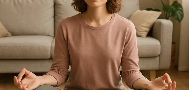 Jak dbać o siebie w codziennym zabieganym życiu?