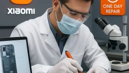 Serwis Xiaomi – czy możliwa naprawa w 1 dzień?
