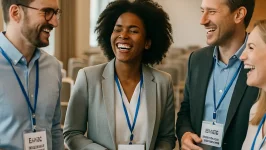 Wyjazdy integracyjne – jak zaplanować udany wyjazd firmowy?